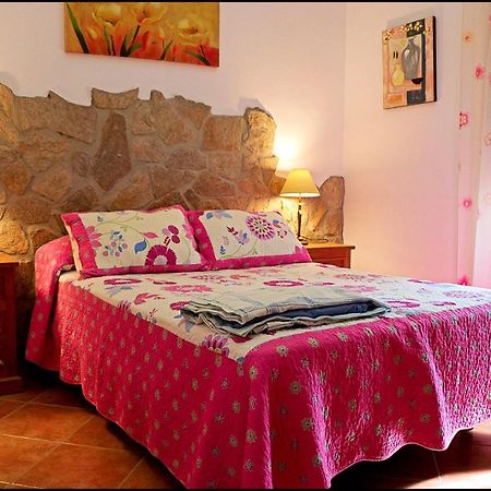 Chalet Con Piscina Privada Conil de la Frontera Kültér fotó